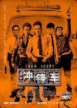 久久婷婷大香萑太香蕉a