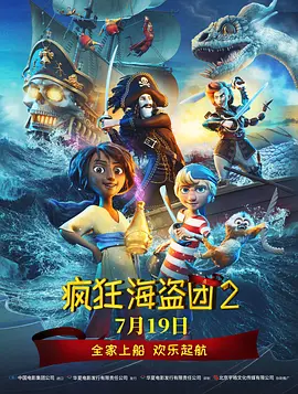 97人人看