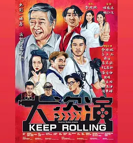 久草在在线视频