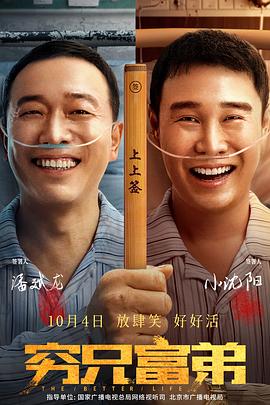 999精品在线
