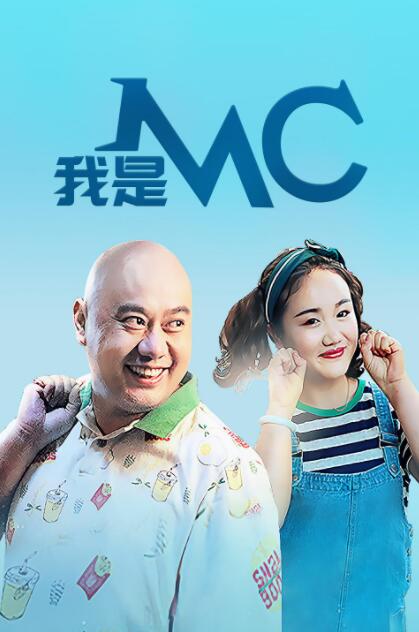 亚洲狠狠操