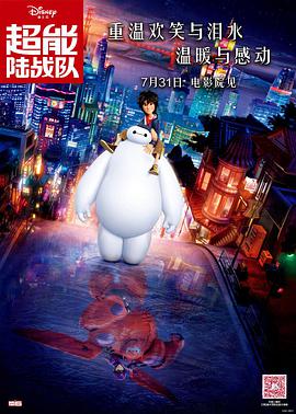 久久久国产在线