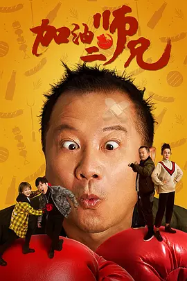 激情综合在线观看