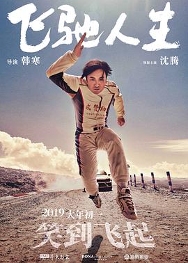 gvg番号