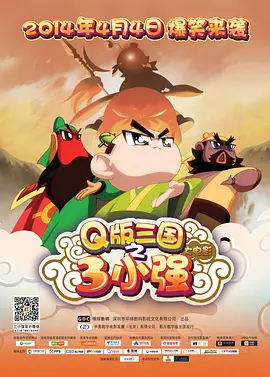 97r久久精品国产99国产精