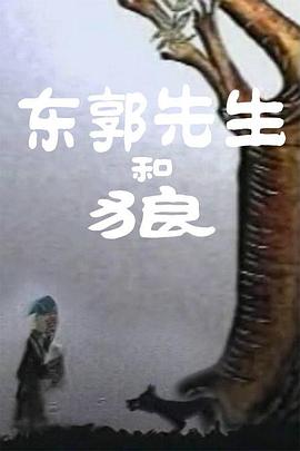 麻豆直播下载