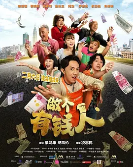 欧美日韩一区二区三区久久