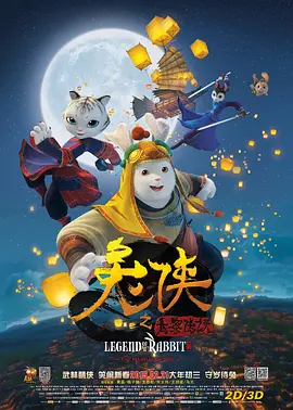 免费黄色资源站