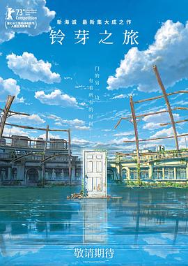 亚洲国产一区av