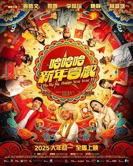 一级久久久