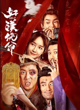 亚洲免费福利