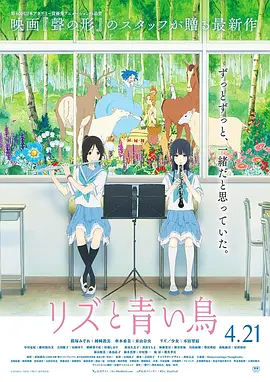 日本毛片在线