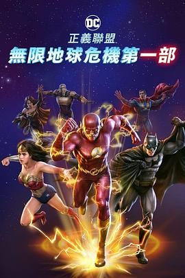 97精品国产综合久久