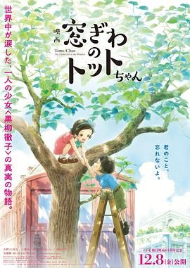 被黑人操视频
