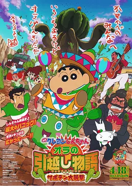 国内嫩模私拍精品视频