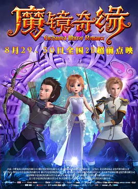 色一本