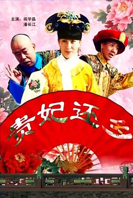 国产91麻豆精品
