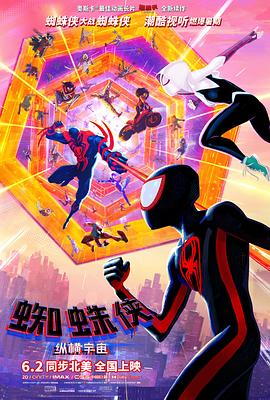 欧美不卡精品中文字幕日韩