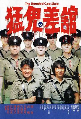 午夜时刻免费入口