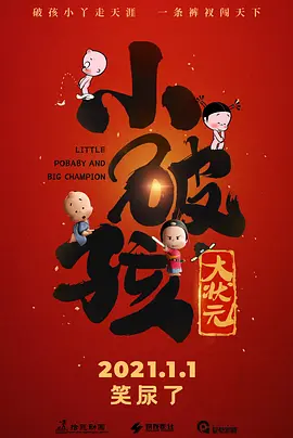 亚洲精品麻豆