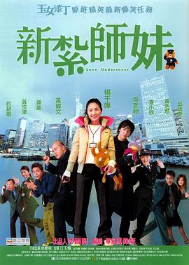 av网站有哪些