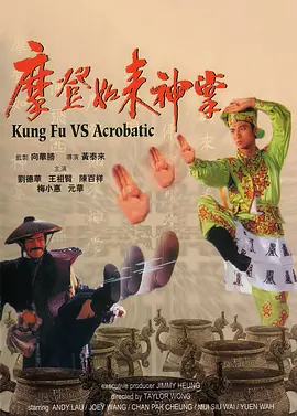毛片网站在线