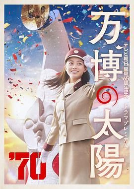 免费久久久久