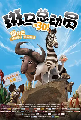 日本一道本在线视频