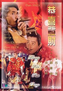 芒果剧场免费观看电视剧