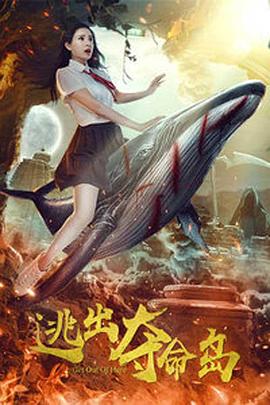 精品久久一区二区