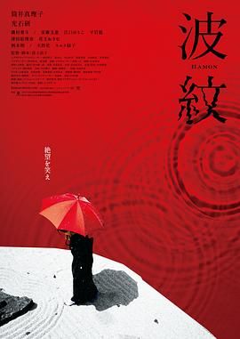 日韩成人毛片高清视频免费看