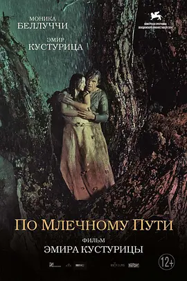 久久99精品久久久久久综合