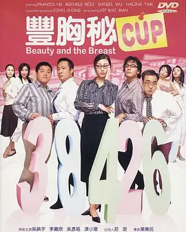 新来的女律师