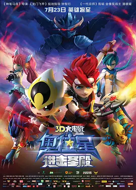 午夜毛片视频