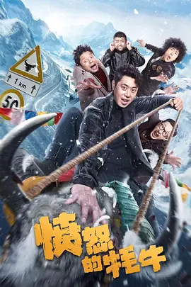 亚洲欧洲精品一区二区三区不卡
