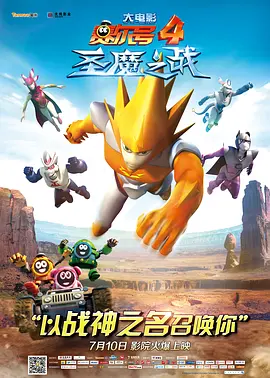 日韩精品第1页