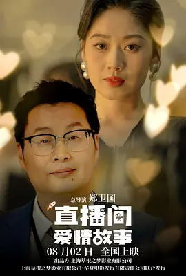 亚洲色图第三页