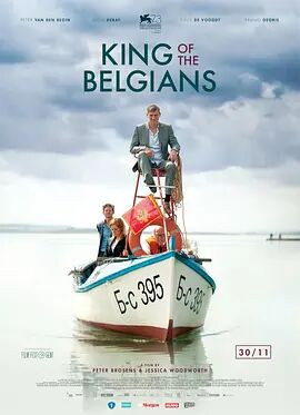 日本电影成人