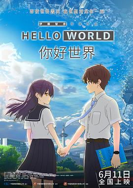 91呻吟丰满娇喘国产区