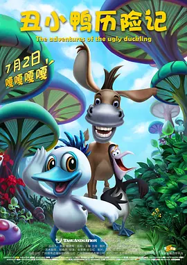 久草福利在线观看