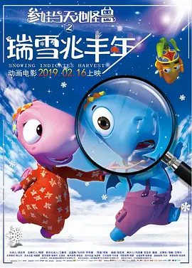 91国内精品