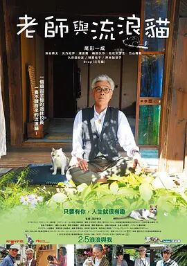 国产91色在线