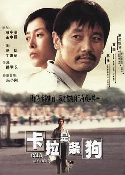 全彩acg无翼乌邪恶师软