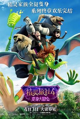亚洲色图综合图片