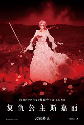 激情免费网站