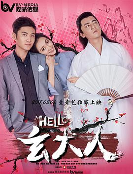 亚洲福利视频专区