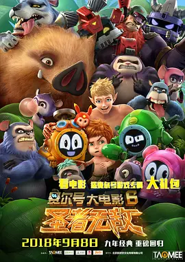 av网址在线