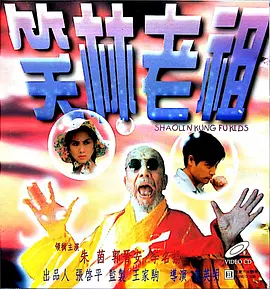 久久99国产精品久久