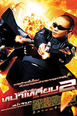 于宏洁牧师讲道2022年视频最新