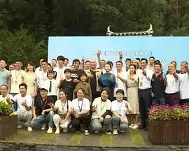 福利资源在线观看
